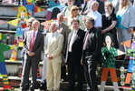 gal/2010/2010 Saitentwist Borbecker Halblang Dubois Arena/_thb_2010 Saitentwist und Borbedker Halblang 11.06. Coffee Corner 127.jpg